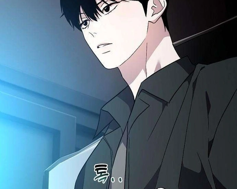 Read Assistant Manager Kim Hates Idols EN Manga Online