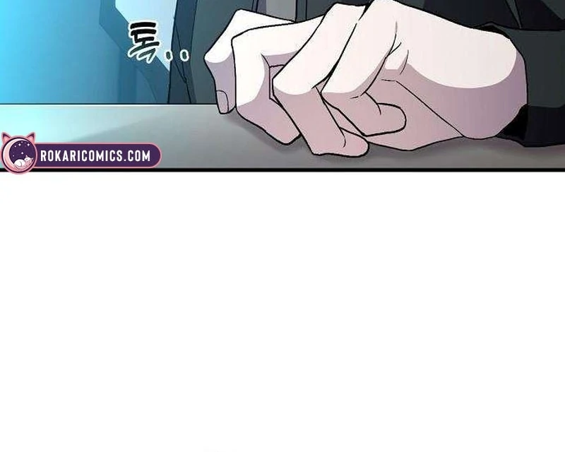 Read Assistant Manager Kim Hates Idols EN Manga Online