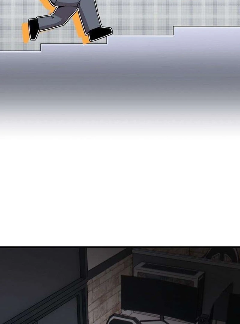 Read Assistant Manager Kim Hates Idols EN Manga Online