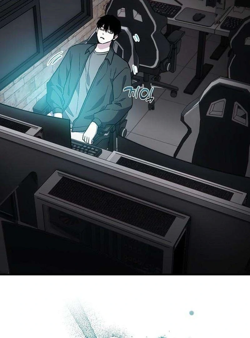 Read Assistant Manager Kim Hates Idols EN Manga Online