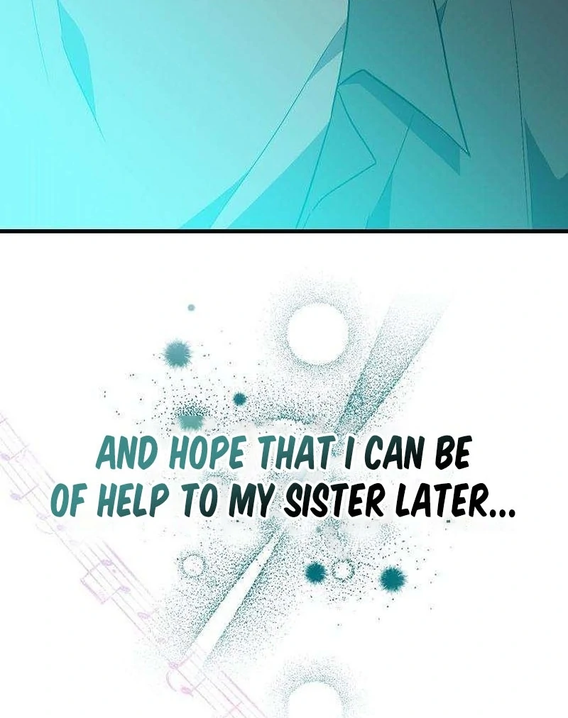 Read Assistant Manager Kim Hates Idols EN Manga Online