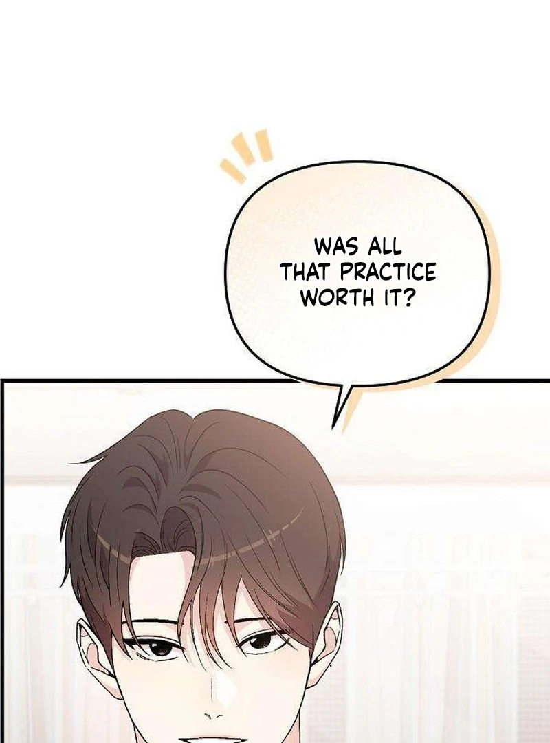 Read Assistant Manager Kim Hates Idols EN Manga Online