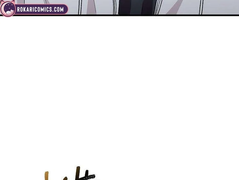 Read Assistant Manager Kim Hates Idols EN Manga Online