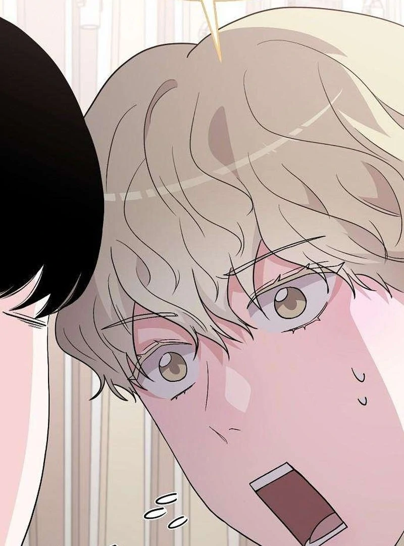 Read Assistant Manager Kim Hates Idols EN Manga Online