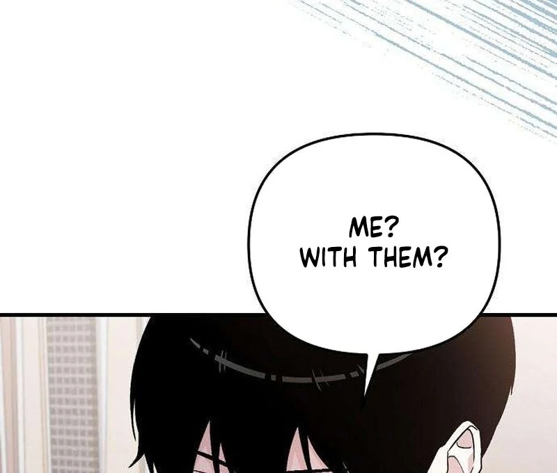 Read Assistant Manager Kim Hates Idols EN Manga Online