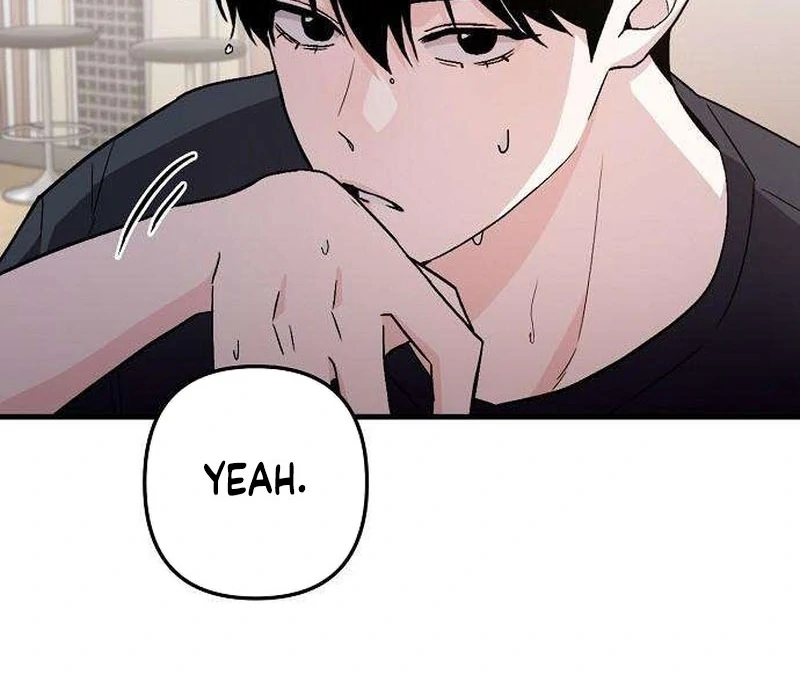 Read Assistant Manager Kim Hates Idols EN Manga Online