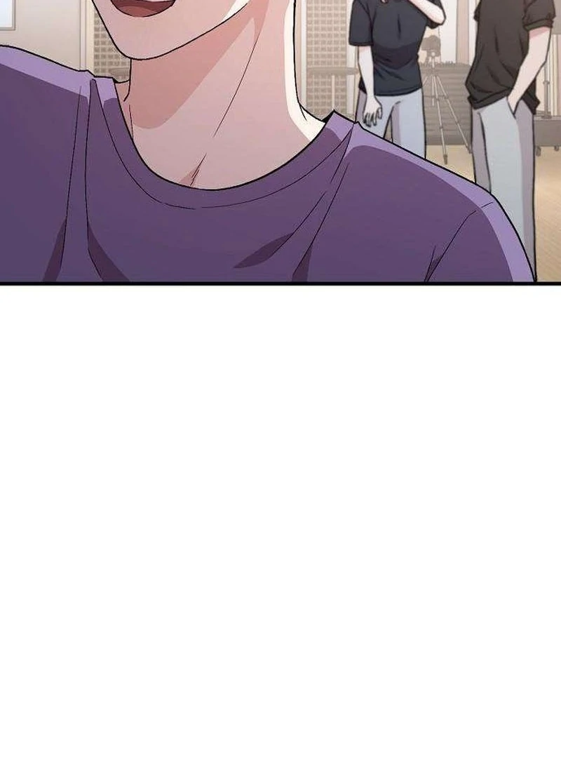 Read Assistant Manager Kim Hates Idols EN Manga Online
