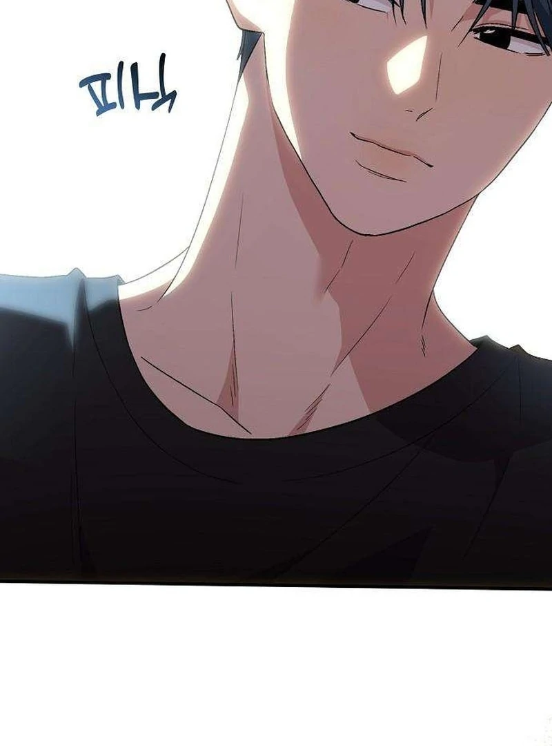Read Assistant Manager Kim Hates Idols EN Manga Online