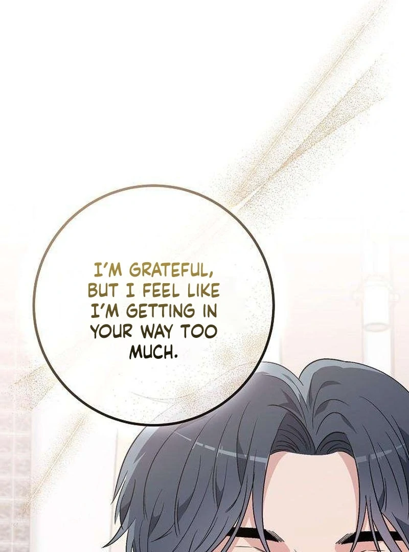 Read Assistant Manager Kim Hates Idols EN Manga Online