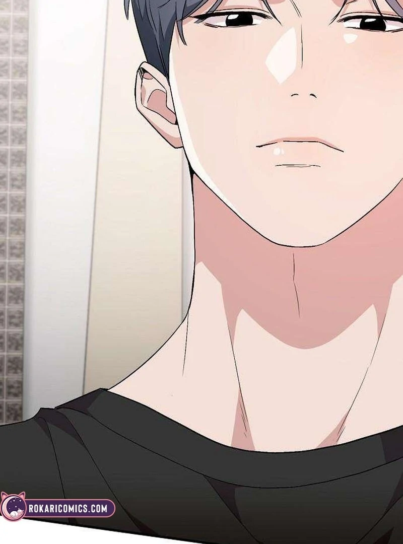 Read Assistant Manager Kim Hates Idols EN Manga Online