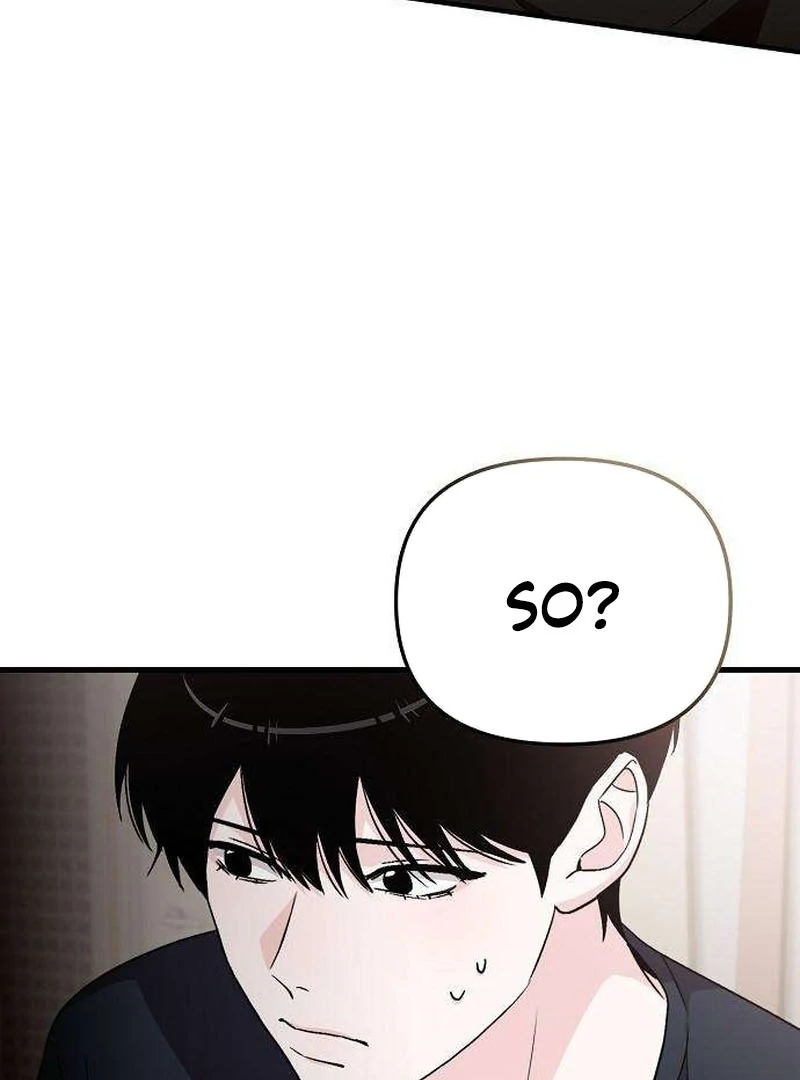 Read Assistant Manager Kim Hates Idols EN Manga Online