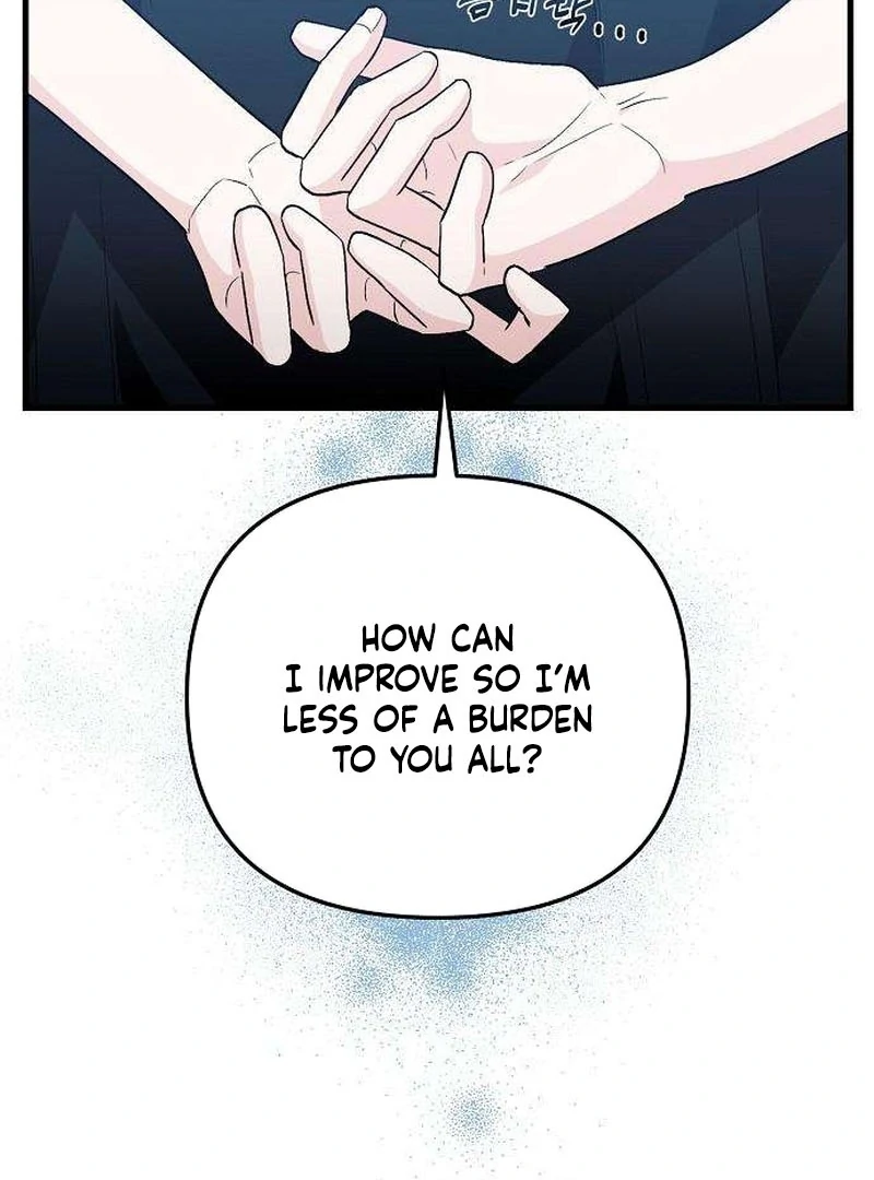 Read Assistant Manager Kim Hates Idols EN Manga Online