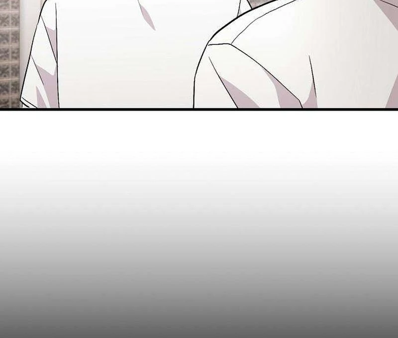 Read Assistant Manager Kim Hates Idols EN Manga Online