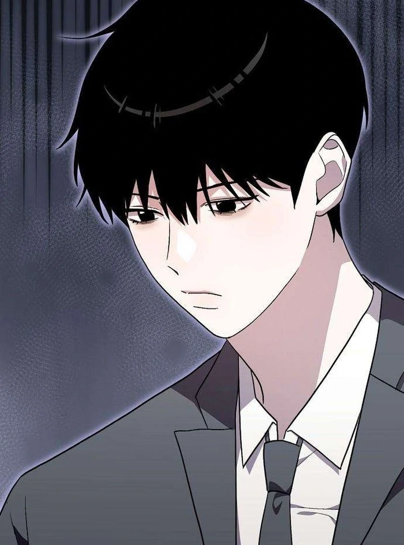 Read Assistant Manager Kim Hates Idols EN Manga Online