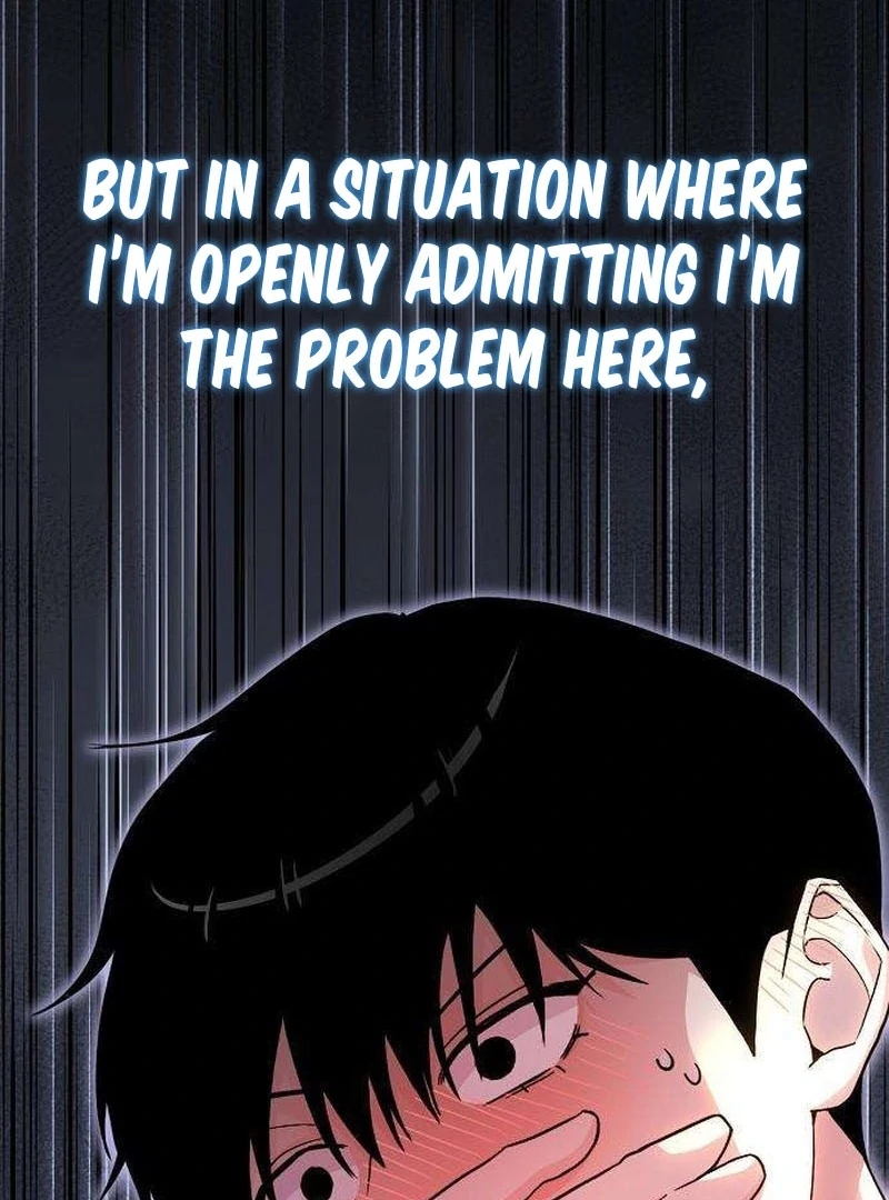 Read Assistant Manager Kim Hates Idols EN Manga Online