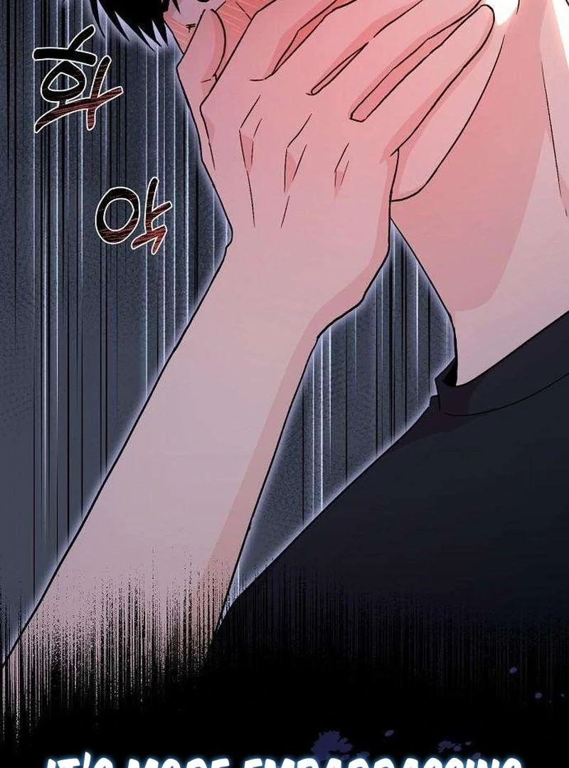 Read Assistant Manager Kim Hates Idols EN Manga Online