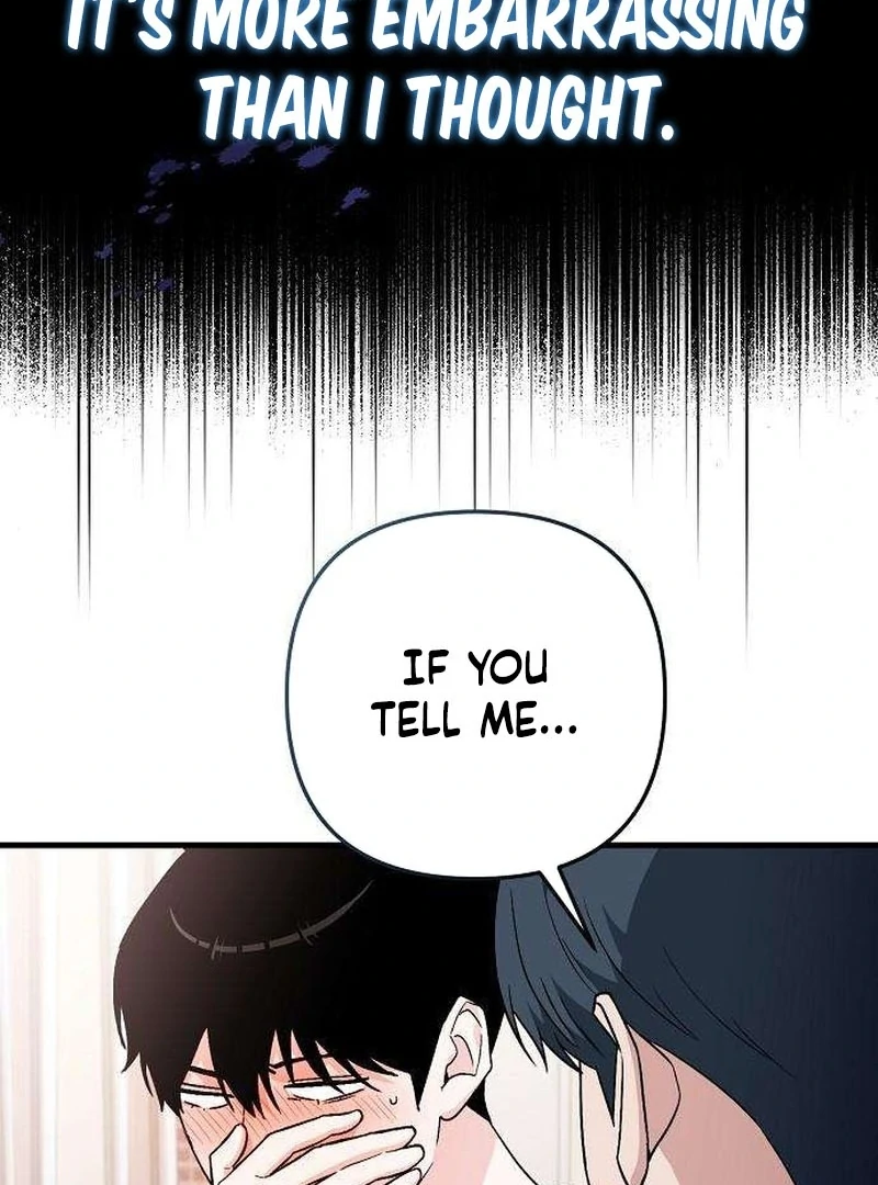 Read Assistant Manager Kim Hates Idols EN Manga Online