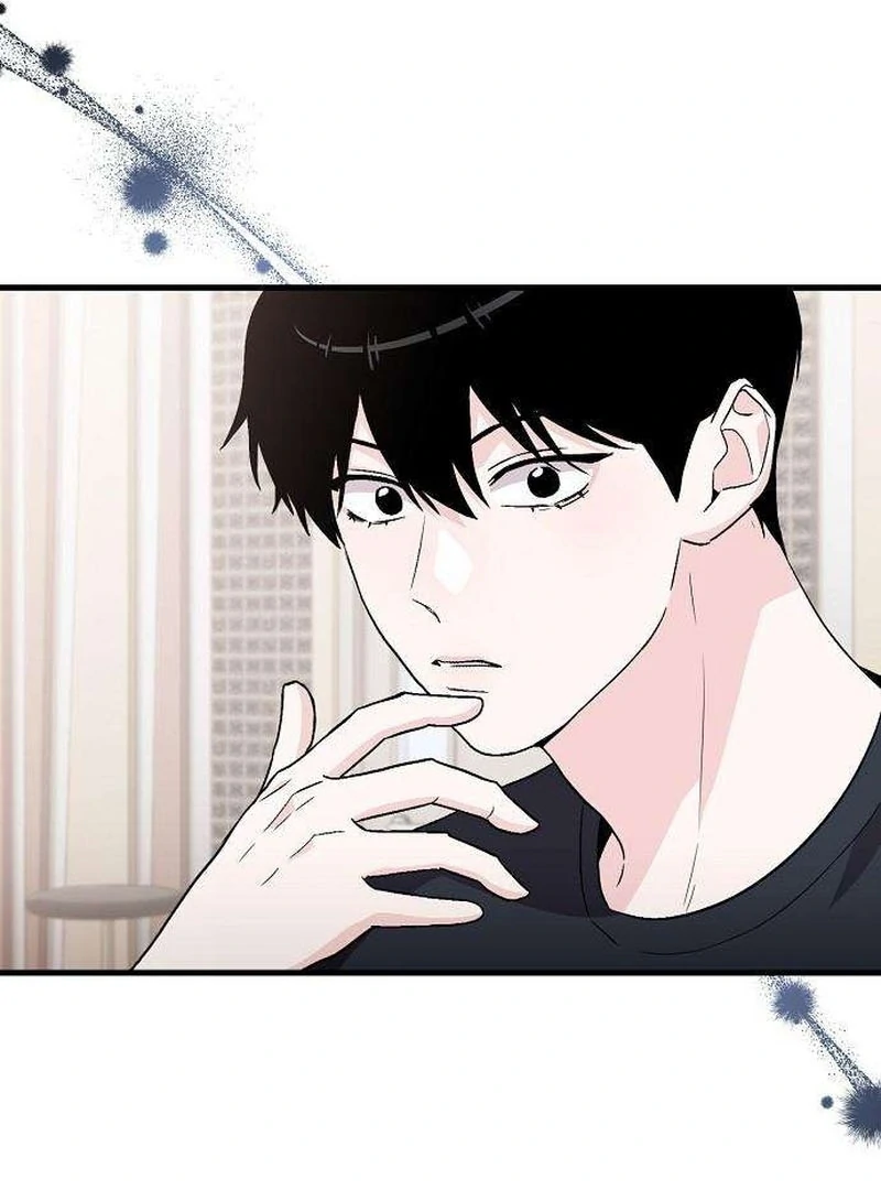Read Assistant Manager Kim Hates Idols EN Manga Online