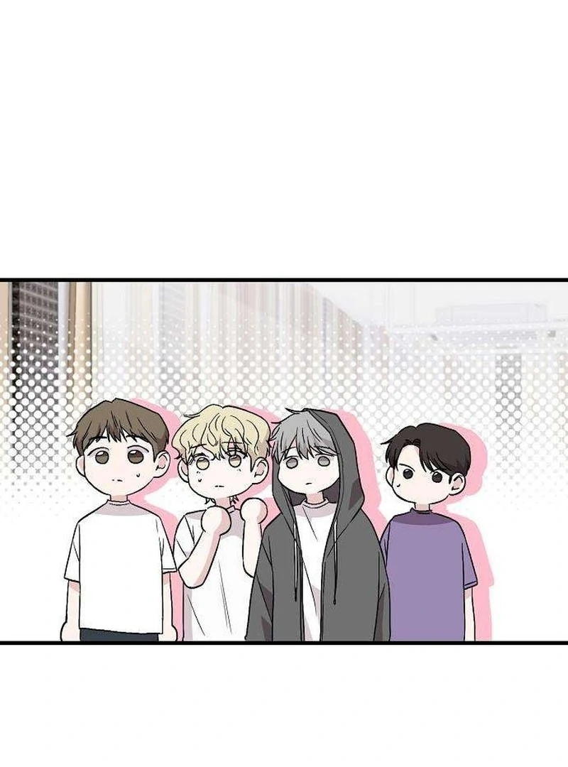 Read Assistant Manager Kim Hates Idols EN Manga Online
