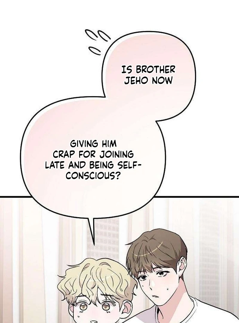 Read Assistant Manager Kim Hates Idols EN Manga Online