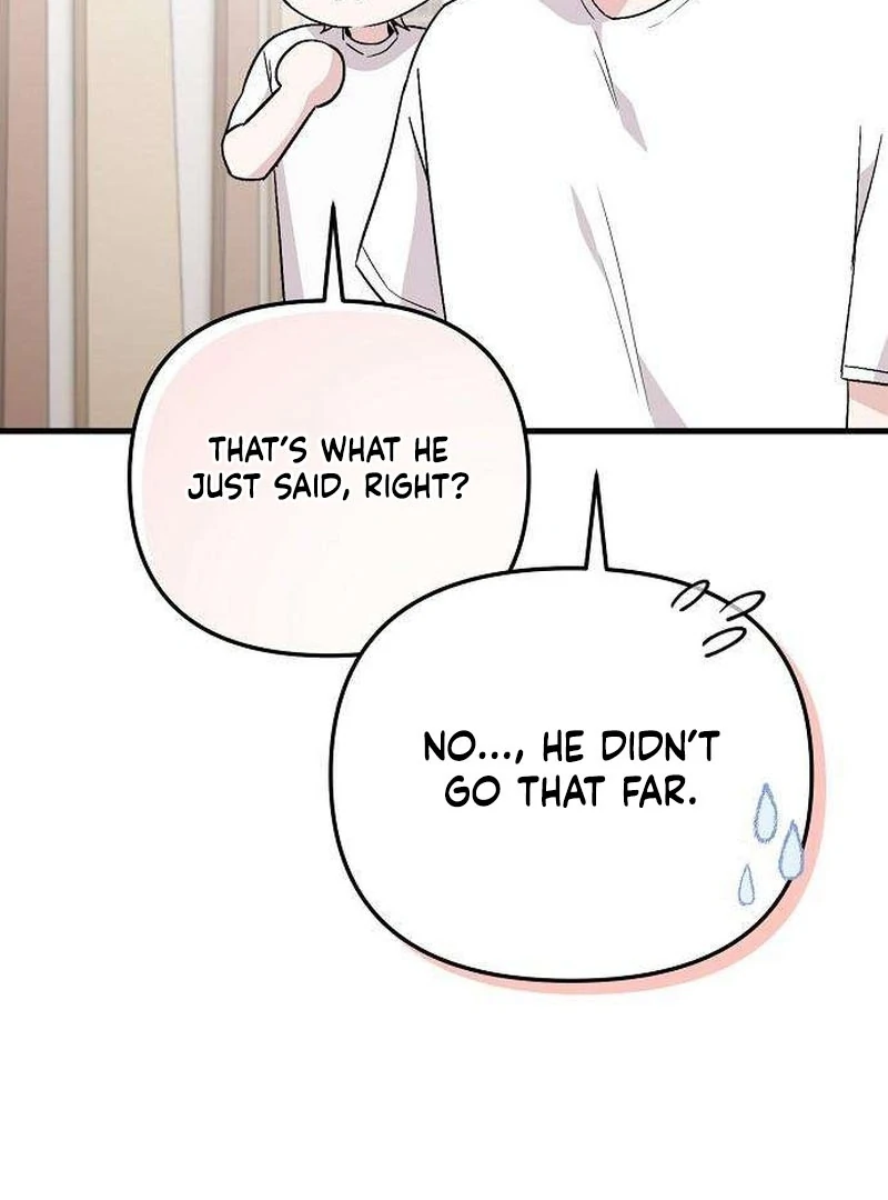 Read Assistant Manager Kim Hates Idols EN Manga Online