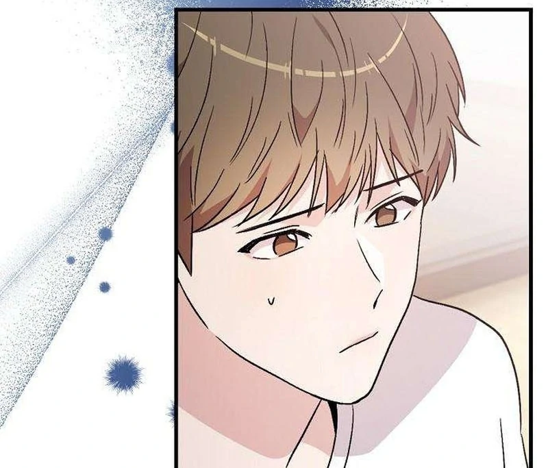 Read Assistant Manager Kim Hates Idols EN Manga Online