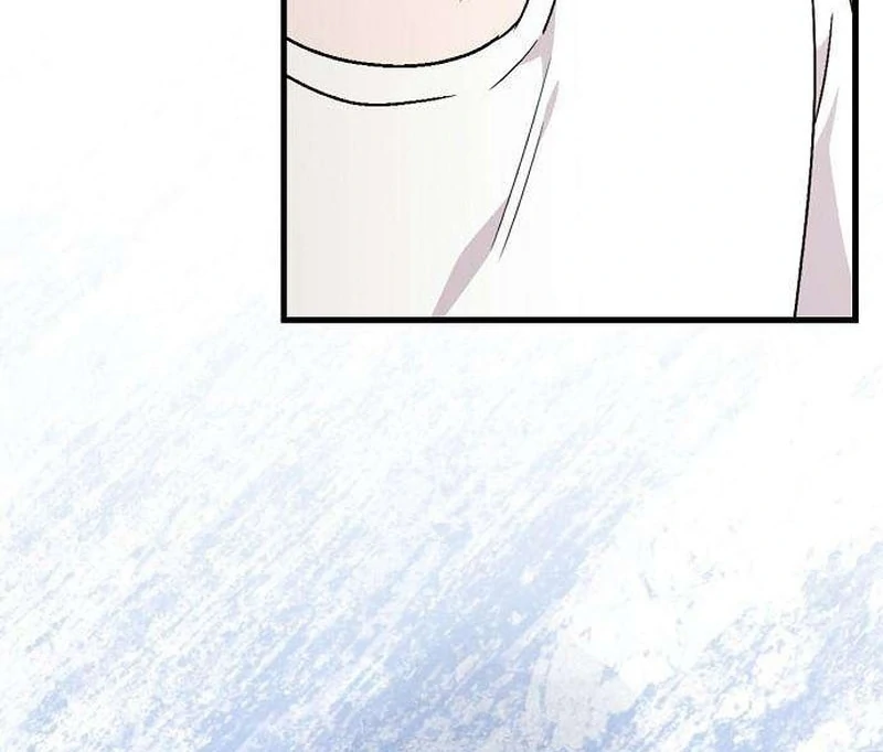 Read Assistant Manager Kim Hates Idols EN Manga Online