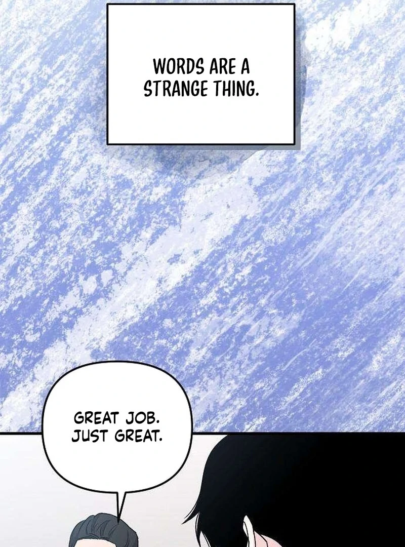 Read Assistant Manager Kim Hates Idols EN Manga Online