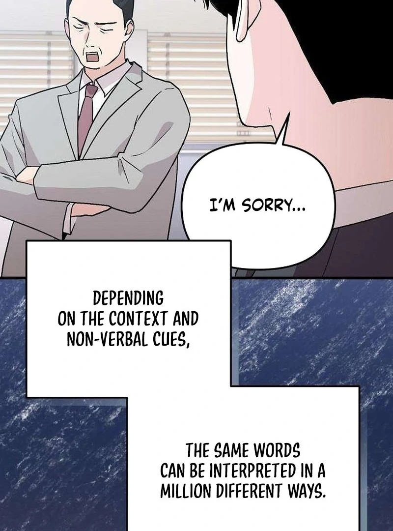 Read Assistant Manager Kim Hates Idols EN Manga Online