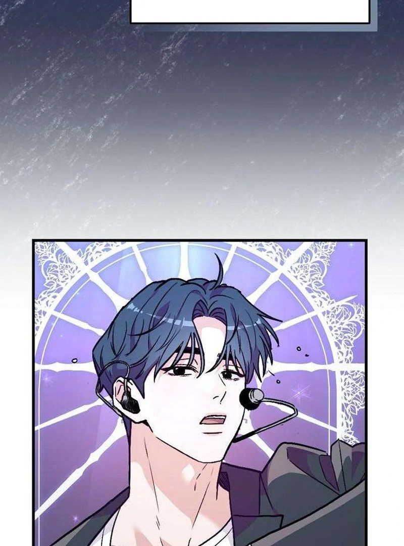 Read Assistant Manager Kim Hates Idols EN Manga Online