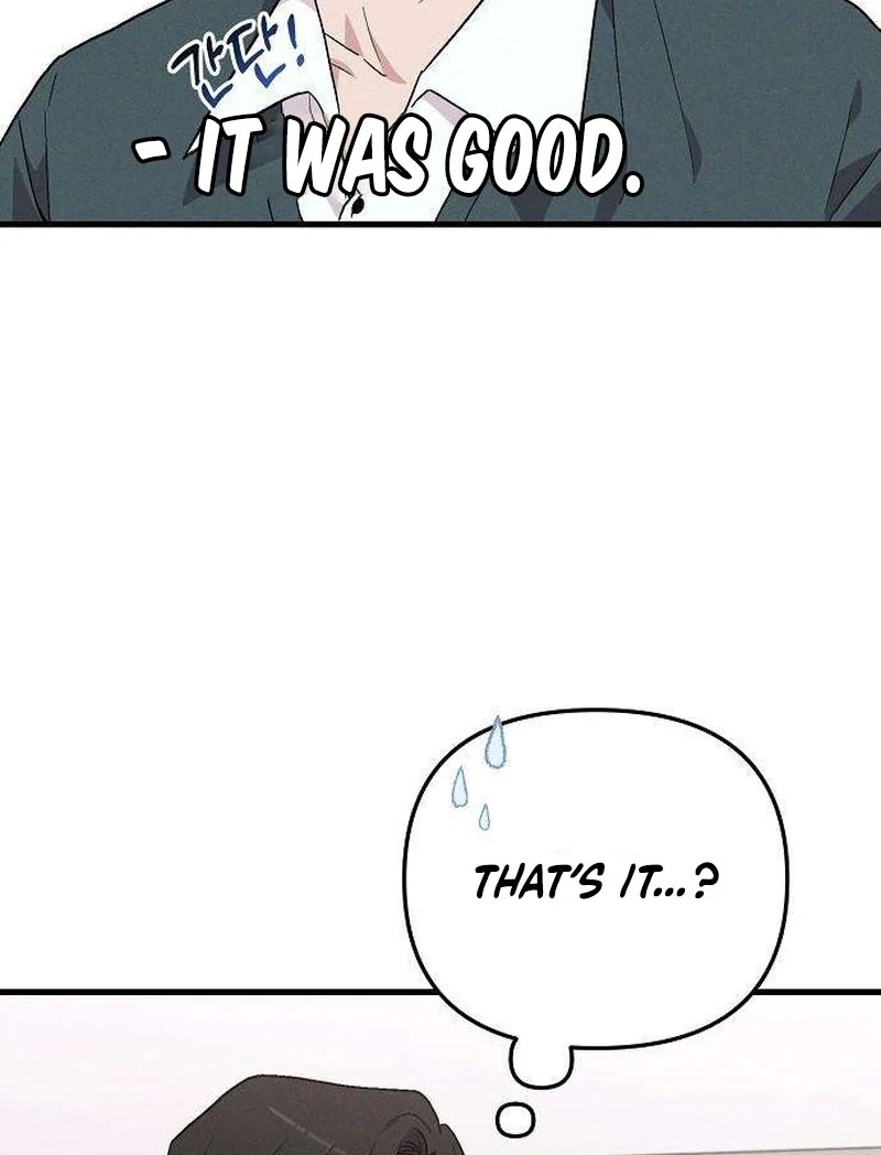 Read Assistant Manager Kim Hates Idols EN Manga Online