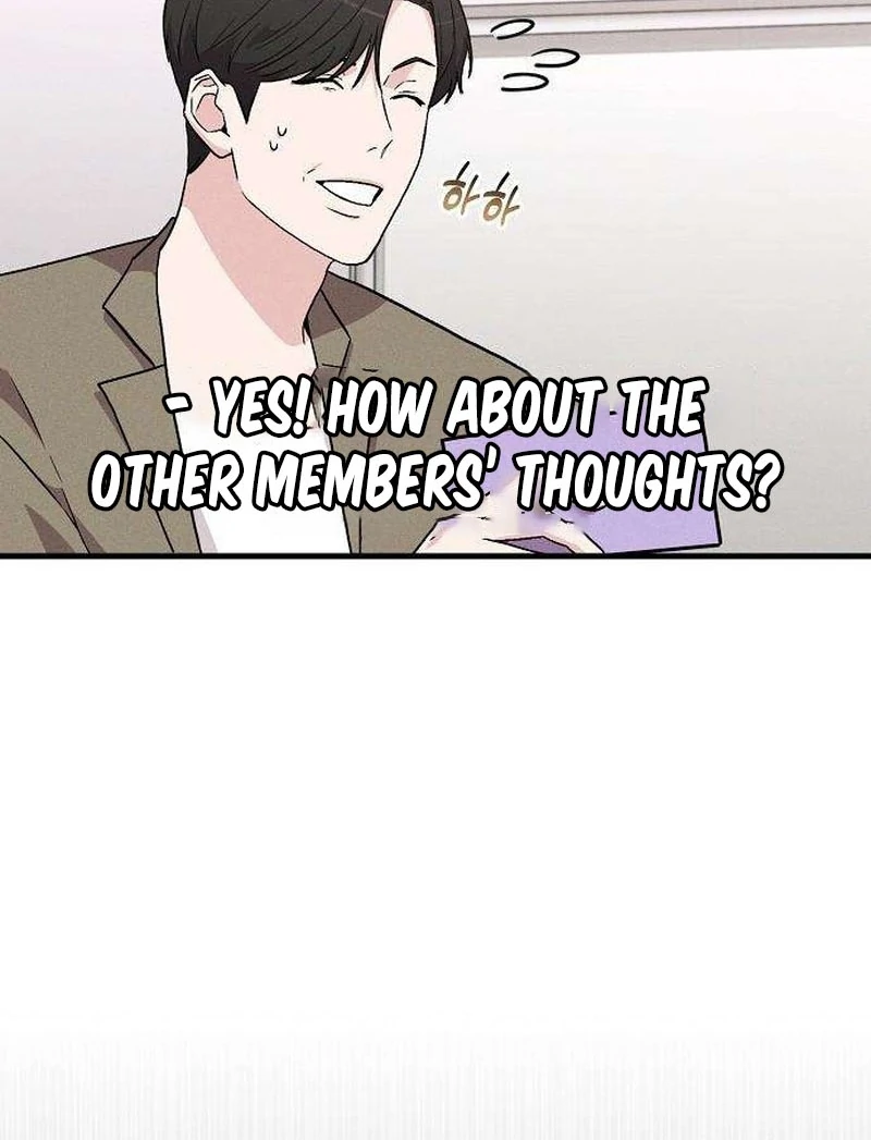 Read Assistant Manager Kim Hates Idols EN Manga Online