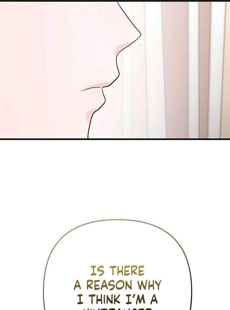 Read Assistant Manager Kim Hates Idols EN Manga Online