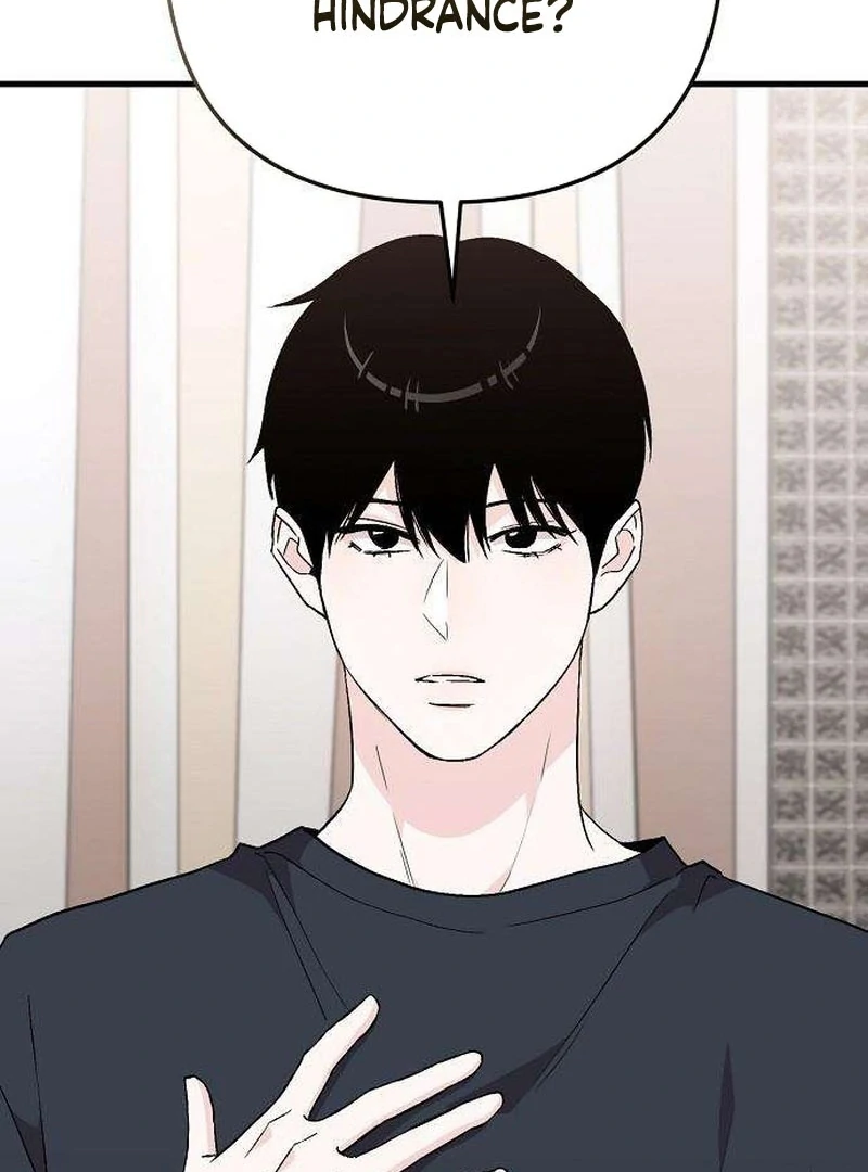 Read Assistant Manager Kim Hates Idols EN Manga Online