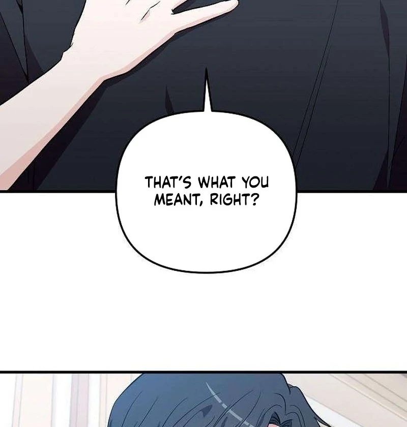 Read Assistant Manager Kim Hates Idols EN Manga Online