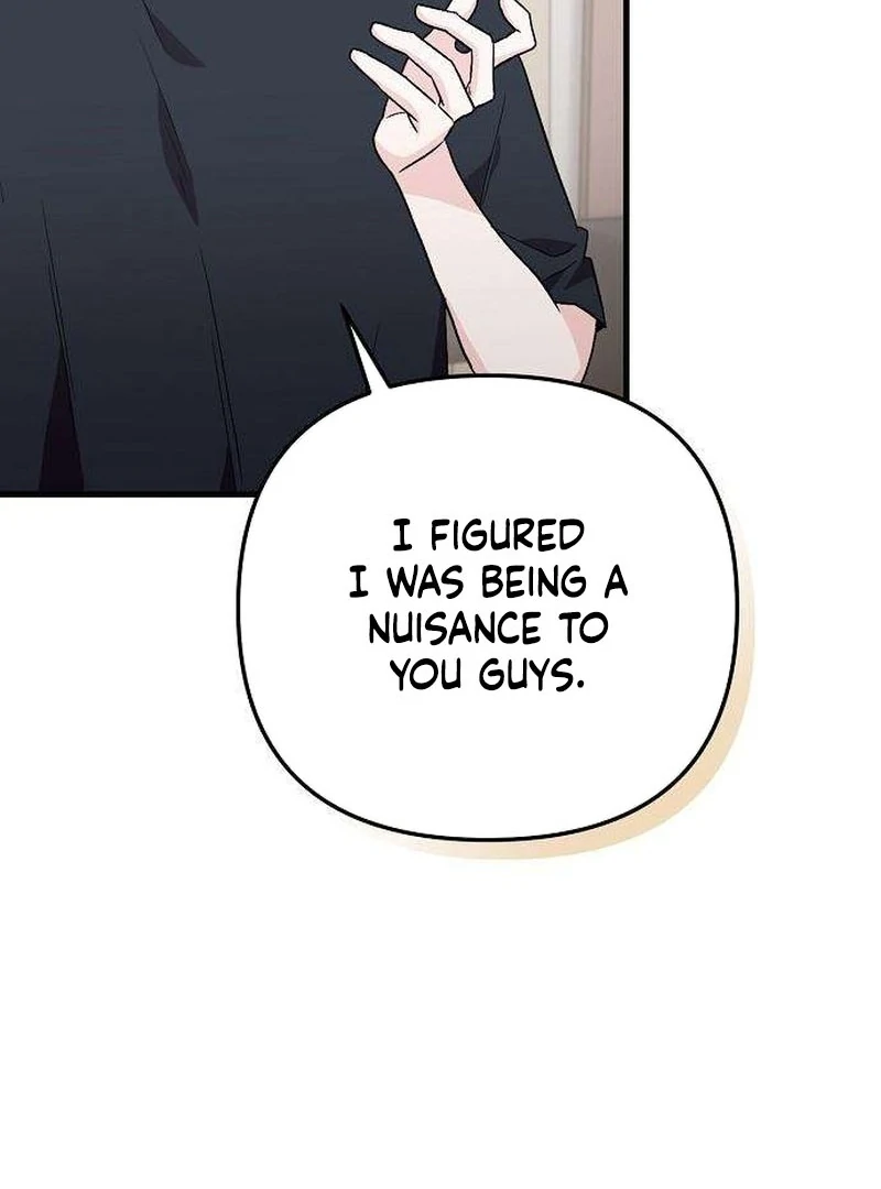 Read Assistant Manager Kim Hates Idols EN Manga Online