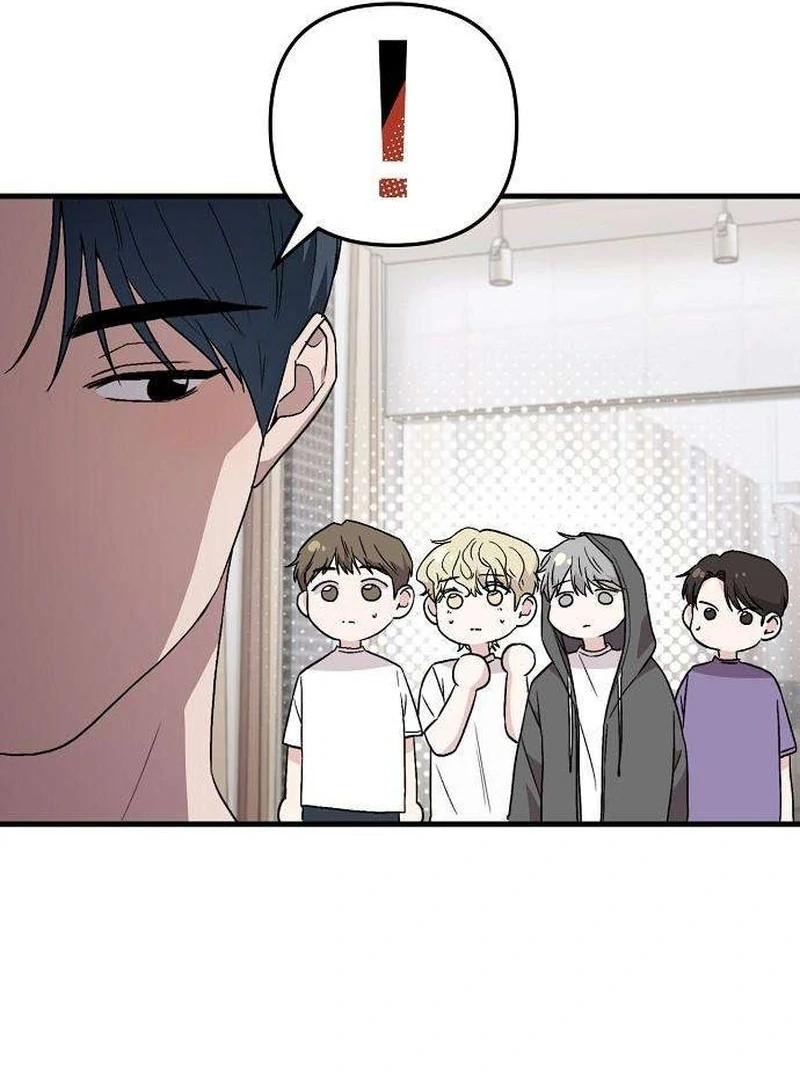 Read Assistant Manager Kim Hates Idols EN Manga Online