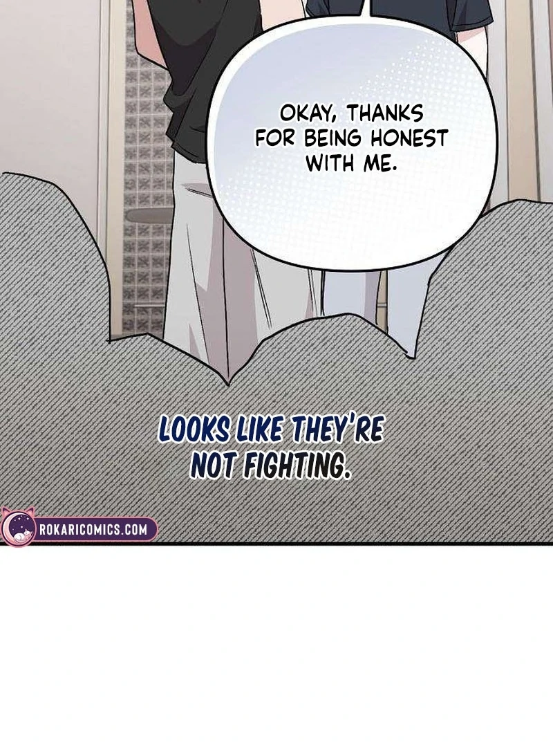 Read Assistant Manager Kim Hates Idols EN Manga Online