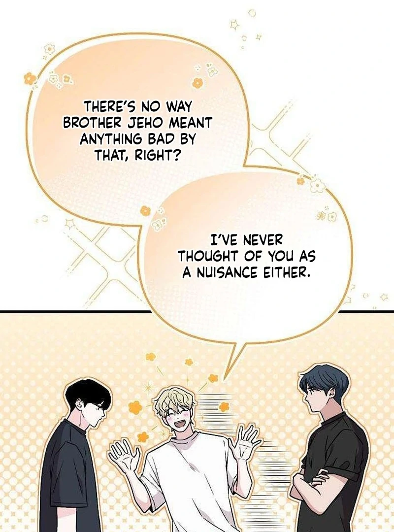 Read Assistant Manager Kim Hates Idols EN Manga Online