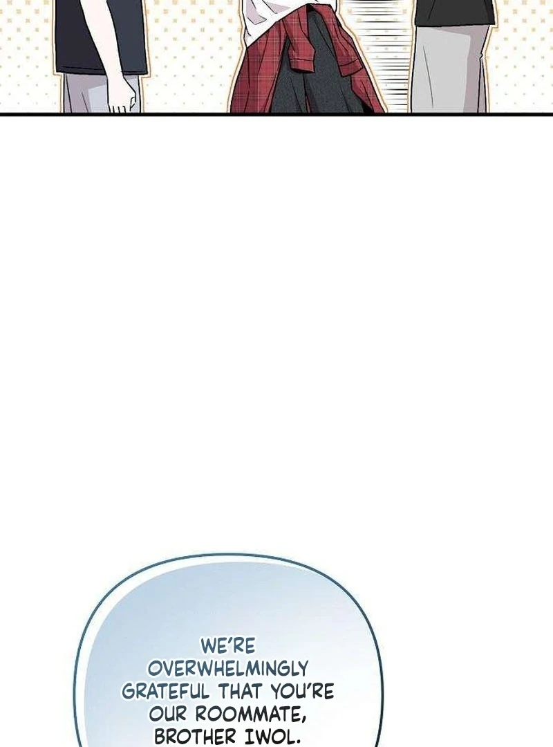 Read Assistant Manager Kim Hates Idols EN Manga Online