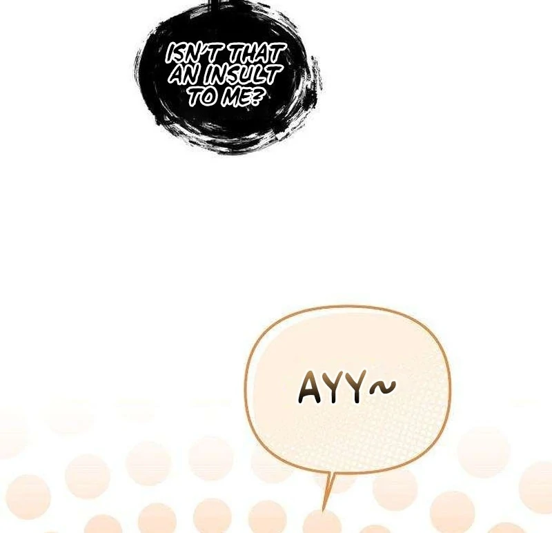 Read Assistant Manager Kim Hates Idols EN Manga Online