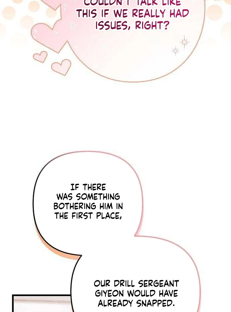 Read Assistant Manager Kim Hates Idols EN Manga Online