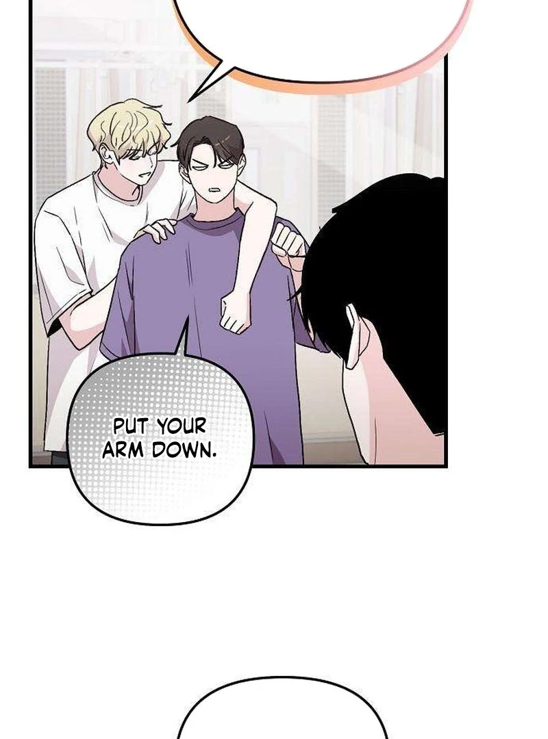 Read Assistant Manager Kim Hates Idols EN Manga Online
