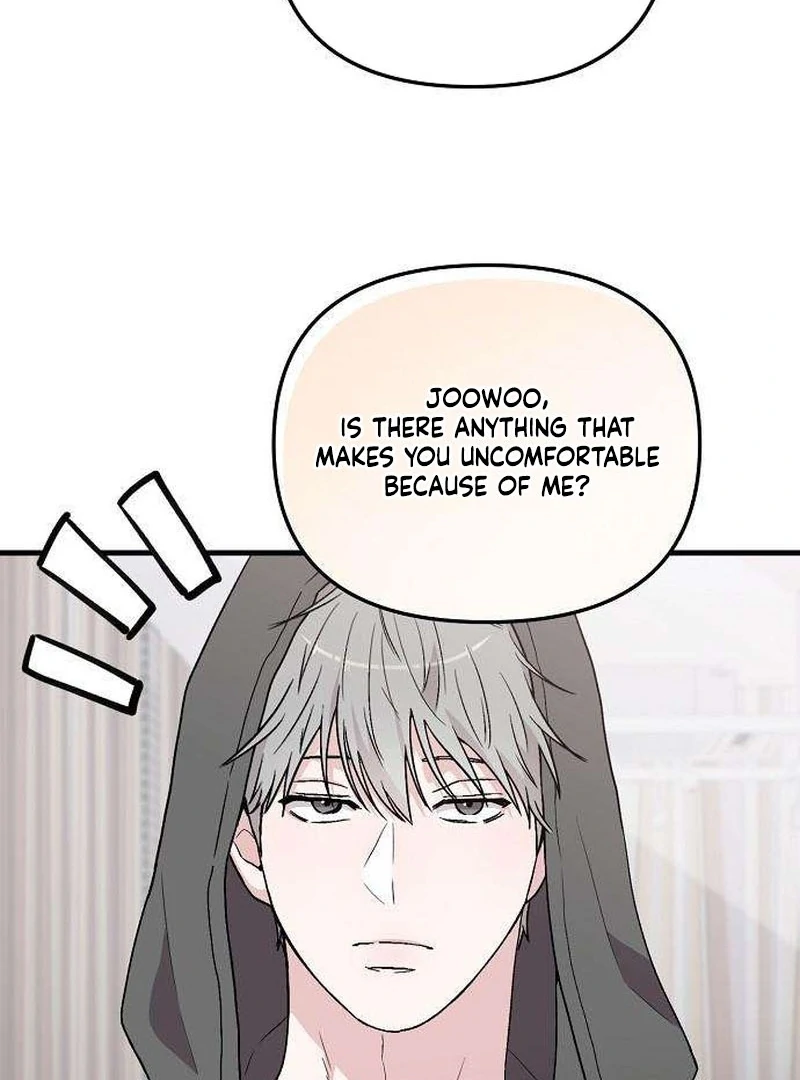 Read Assistant Manager Kim Hates Idols EN Manga Online