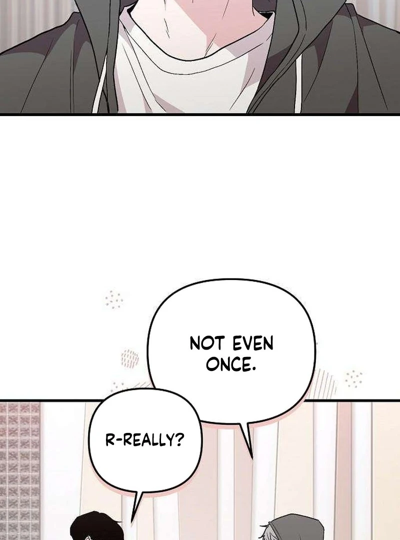 Read Assistant Manager Kim Hates Idols EN Manga Online