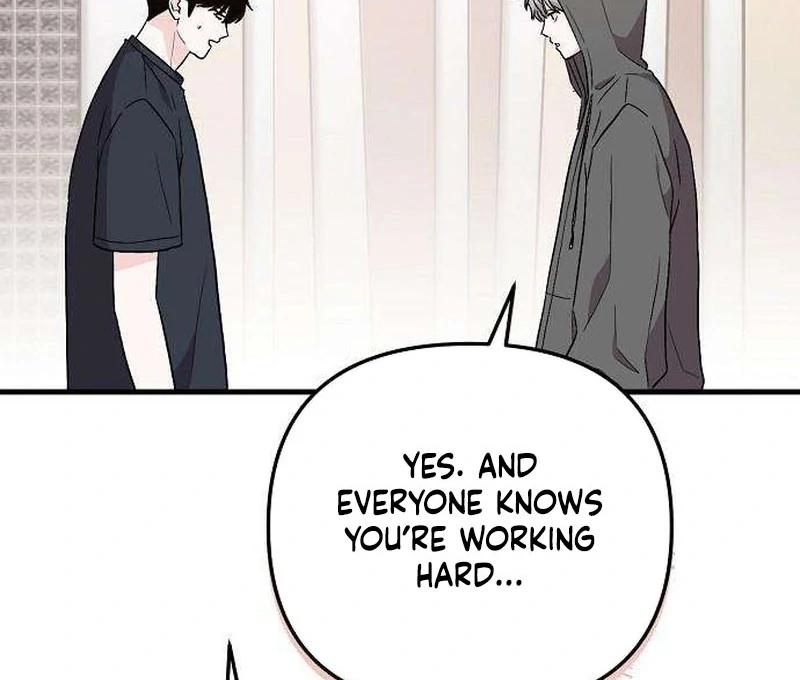 Read Assistant Manager Kim Hates Idols EN Manga Online