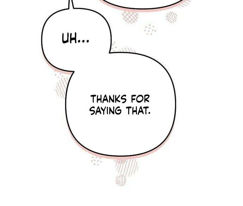 Read Assistant Manager Kim Hates Idols EN Manga Online