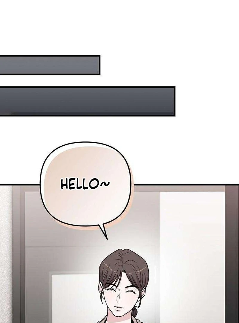 Read Assistant Manager Kim Hates Idols EN Manga Online