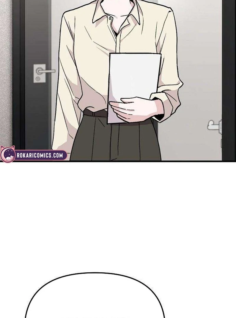 Read Assistant Manager Kim Hates Idols EN Manga Online