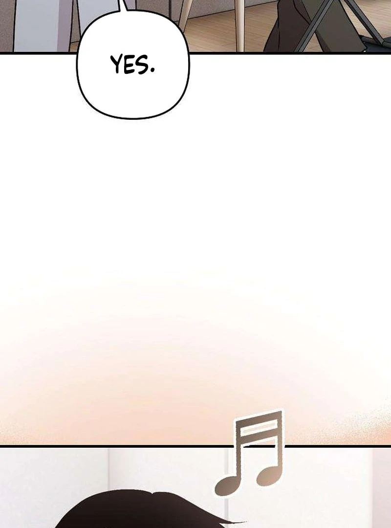 Read Assistant Manager Kim Hates Idols EN Manga Online